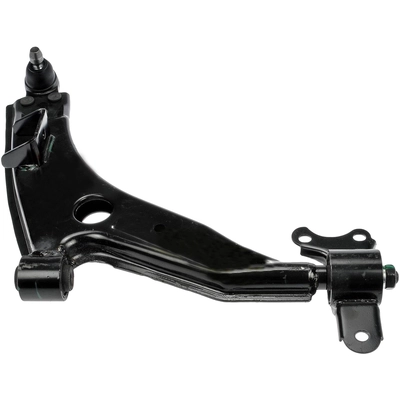 DORMAN - 524-370 - Suspension Control Arm and Ball Joint Assembly pa1