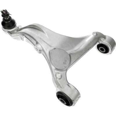 DORMAN - 524-375 - Suspension Control Arm and Ball Joint Assembly pa1