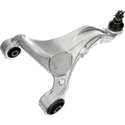 DORMAN - 524-376 - Suspension Control Arm and Ball Joint Assembly pa1