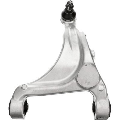 DORMAN - 524-376 - Suspension Control Arm and Ball Joint Assembly pa2