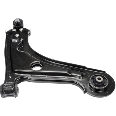 DORMAN - 524-438 - Control Arm and Ball Joint Assembly pa1