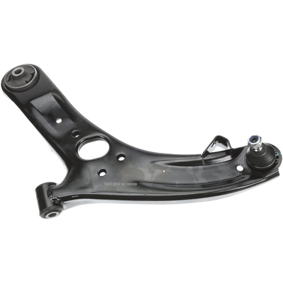 DORMAN - 524-445 - Suspension Control Arm and Ball Joint Assembly pa1