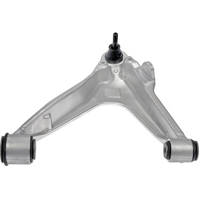 DORMAN - 524-457 - Control Arm With Ball Joint pa1