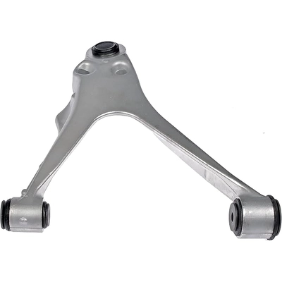 DORMAN - 524-457 - Control Arm With Ball Joint pa2