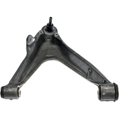 DORMAN - 524-458 - Suspension Control Arm and Ball Joint Assembly pa1
