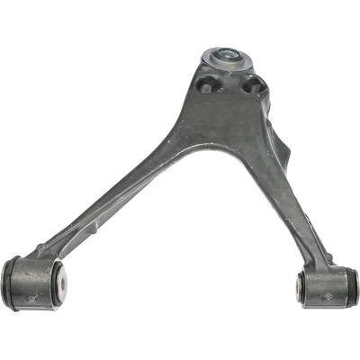 DORMAN - 524-458 - Suspension Control Arm and Ball Joint Assembly pa2