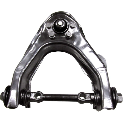 DORMAN - 524-469 - Suspension Control Arm and Ball Joint Assembly pa2