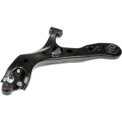 DORMAN - 524-477 - Suspension Control Arm and Ball Joint Assembly pa1