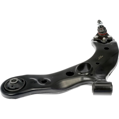 DORMAN - 524-477 - Suspension Control Arm and Ball Joint Assembly pa2