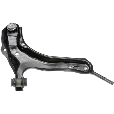 DORMAN - 524-491 - Suspension Control Arm and Ball Joint Assembly pa2