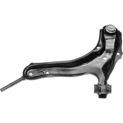 DORMAN - 524-492 - Suspension Control Arm and Ball Joint Assembly pa2