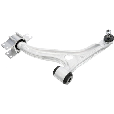 DORMAN - 524-519 - Suspension Control Arm and Ball Joint Assembly pa3