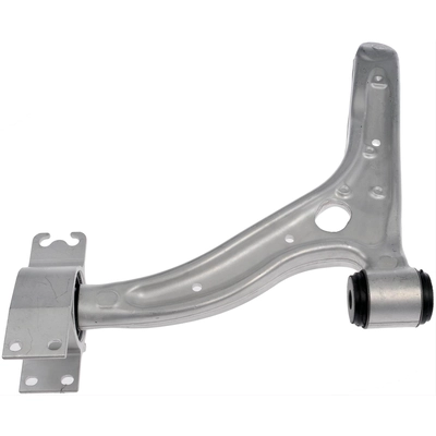 Control Arm With Ball Joint by DORMAN - 524-520 pa2