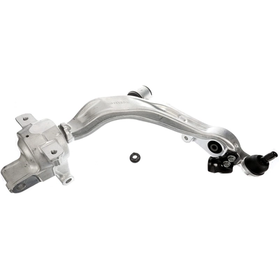 DORMAN - 524-531 - Suspension Control Arm and Ball Joint Assembly pa2