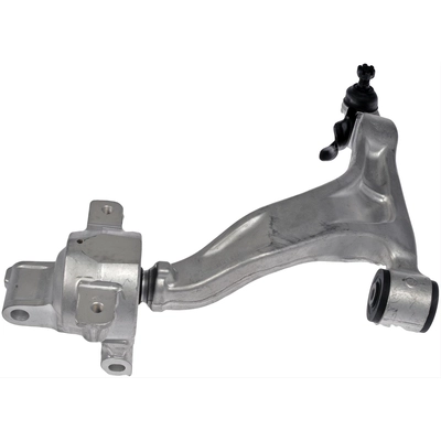 Control Arm With Ball Joint by DORMAN - 524-532 pa1