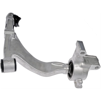 Control Arm With Ball Joint by DORMAN - 524-532 pa2