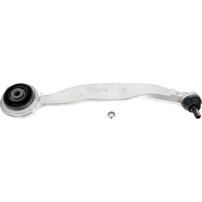 DORMAN - 524-541 - Suspension Control Arm and Ball Joint Assembly pa3
