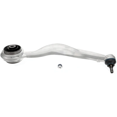 DORMAN - 524-542 - Suspension Control Arm and Ball Joint Assembly pa2