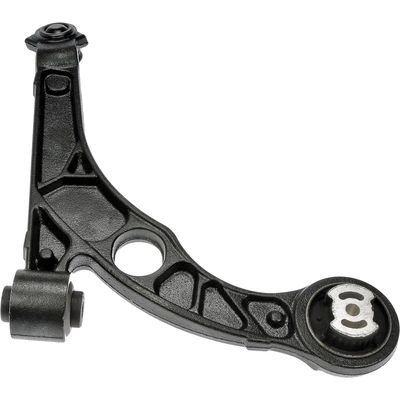 DORMAN - 524-581 - Suspension Control Arm and Ball Joint Assembly pa2