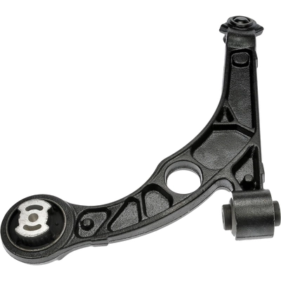 DORMAN - 524-582 - Suspension Control Arm and Ball Joint Assembly pa2