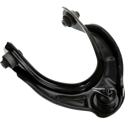 DORMAN - 524-583 - Suspension Control Arm and Ball Joint Assembly pa1
