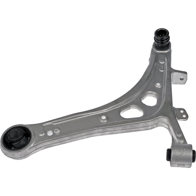 DORMAN - 524-593 - Suspension Control Arm and Ball Joint Assembly pa1