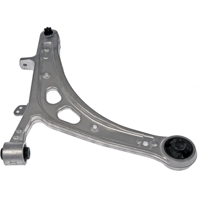 DORMAN - 524-593 - Suspension Control Arm and Ball Joint Assembly pa2