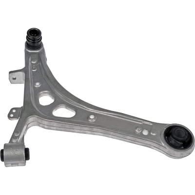 DORMAN - 524-594 - Suspension Control Arm and Ball Joint Assembly pa1