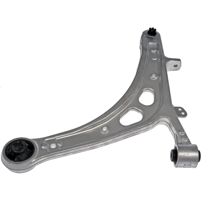 DORMAN - 524-594 - Suspension Control Arm and Ball Joint Assembly pa2