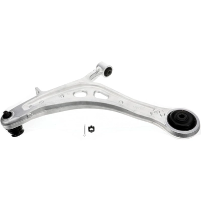 DORMAN - 524-596 - Suspension Control Arm and Ball Joint Assembly pa5