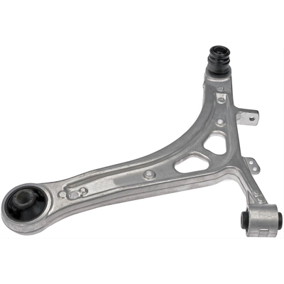 Control Arm With Ball Joint by DORMAN - 524-597 pa1
