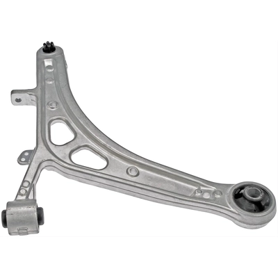 Control Arm With Ball Joint by DORMAN - 524-597 pa2