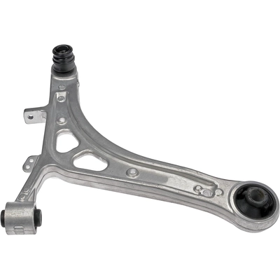 DORMAN - 524-598 - Suspension Control Arm and Ball Joint Assembly pa1