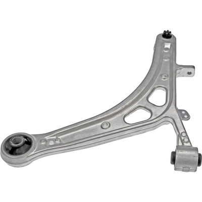 DORMAN - 524-598 - Suspension Control Arm and Ball Joint Assembly pa2