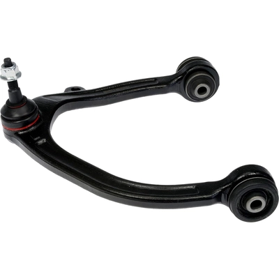 DORMAN - 524-601 - Suspension Control Arm and Ball Joint Assembly pa6