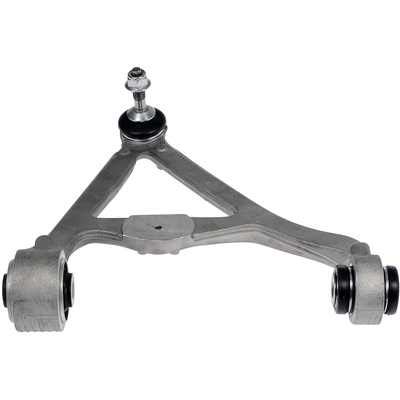 DORMAN - 524-605 - Suspension Control Arm and Ball Joint Assembly pa2