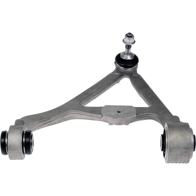 DORMAN - 524-606 - Suspension Control Arm and Ball Joint Assembly pa1