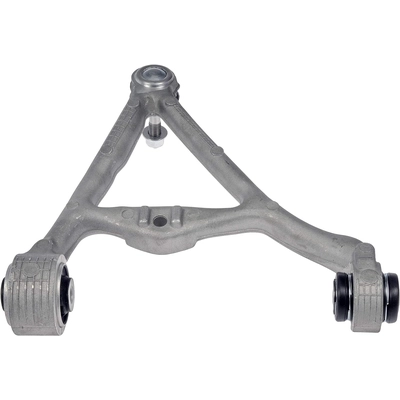 DORMAN - 524-606 - Suspension Control Arm and Ball Joint Assembly pa2