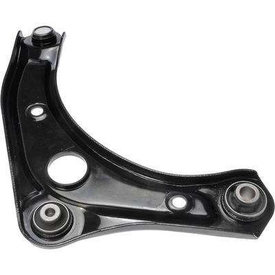 DORMAN - 524-641 - Suspension Control Arm and Ball Joint Assembly pa1