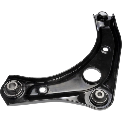 DORMAN - 524-642 - Control Arm and Ball Joint Assembly pa2