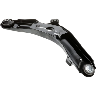 DORMAN - 524-687 - Suspension Control Arm and Ball Joint Assembly pa3