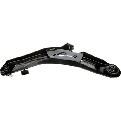 DORMAN - 524-688 - Suspension Control Arm and Ball Joint Assembly pa4