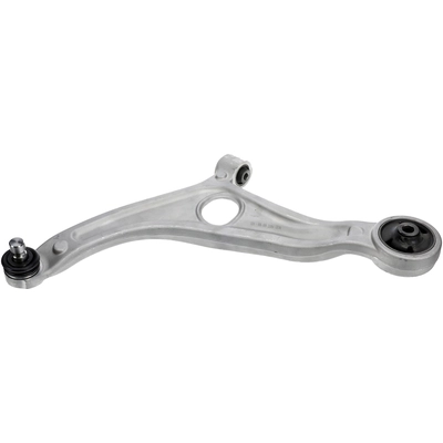 DORMAN - 524-695 - Suspension Control Arm and Ball Joint Assembly pa1