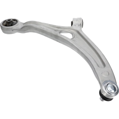 DORMAN - 524-695 - Suspension Control Arm and Ball Joint Assembly pa4