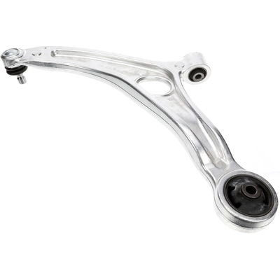DORMAN - 524-696 - Suspension Control Arm and Ball Joint Assembly pa2
