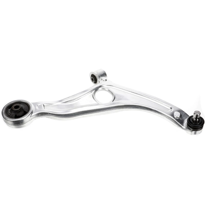 DORMAN - 524-696 - Suspension Control Arm and Ball Joint Assembly pa3