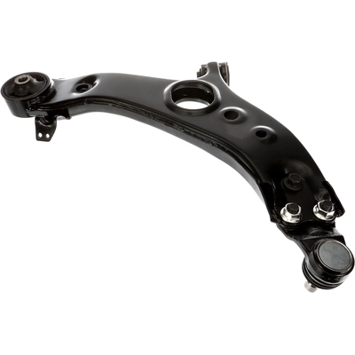 DORMAN - 524-717 - Suspension Control Arm and Ball Joint Assembly pa3