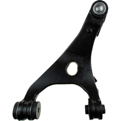 DORMAN - 524-773 - Suspension Control Arm and Ball Joint Assembly pa2