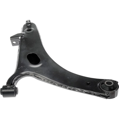 DORMAN - 524-783 - Suspension Control Arm and Ball Joint Assembly pa2