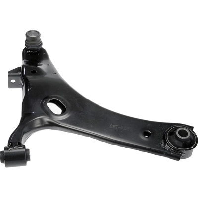 DORMAN - 524-784 - Suspension Control Arm and Ball Joint Assembly pa1